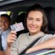 Permiso para conducir autocaravanas en España